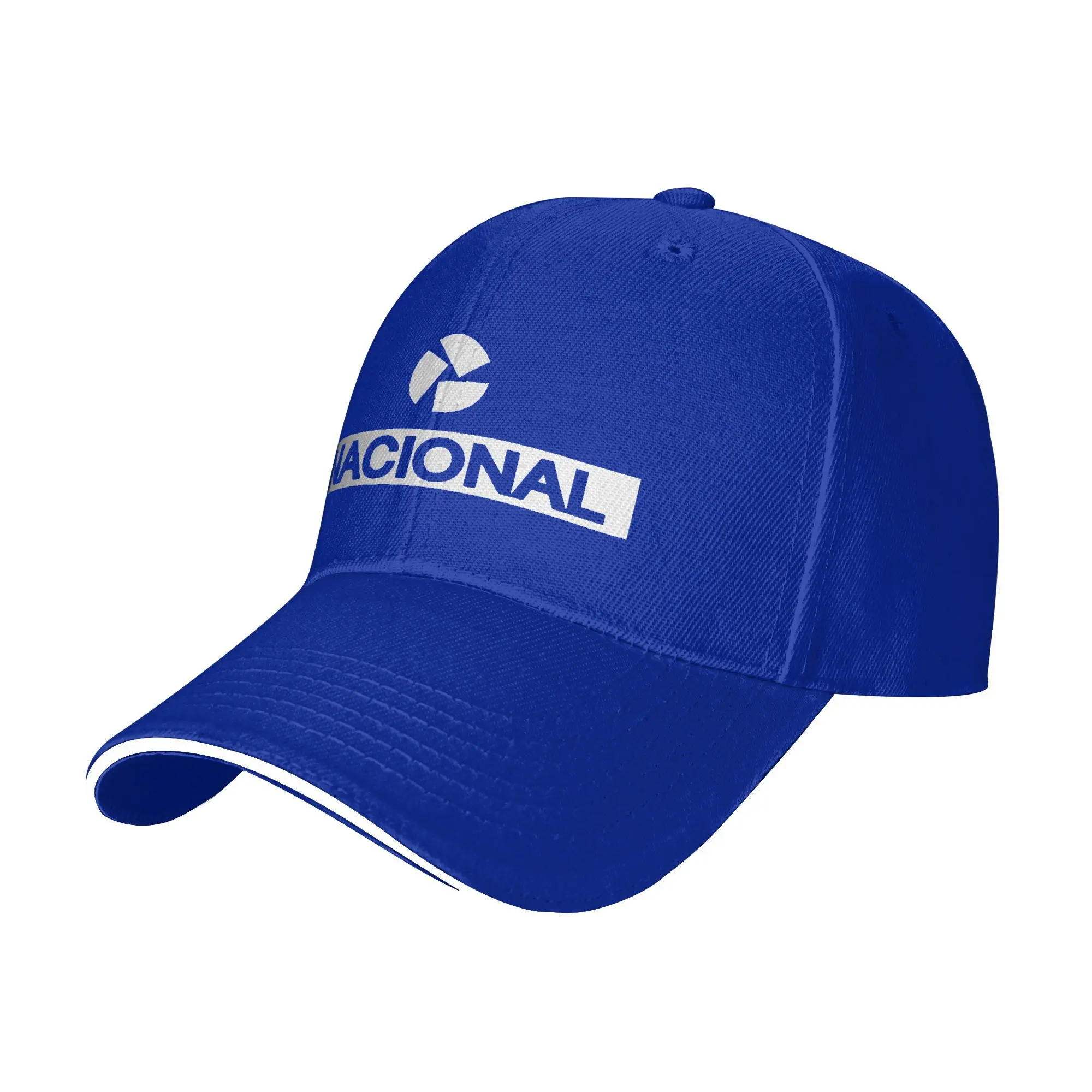 Ayrton Senna Nacional Gorra De - Golf Cap Dad reseña y precio