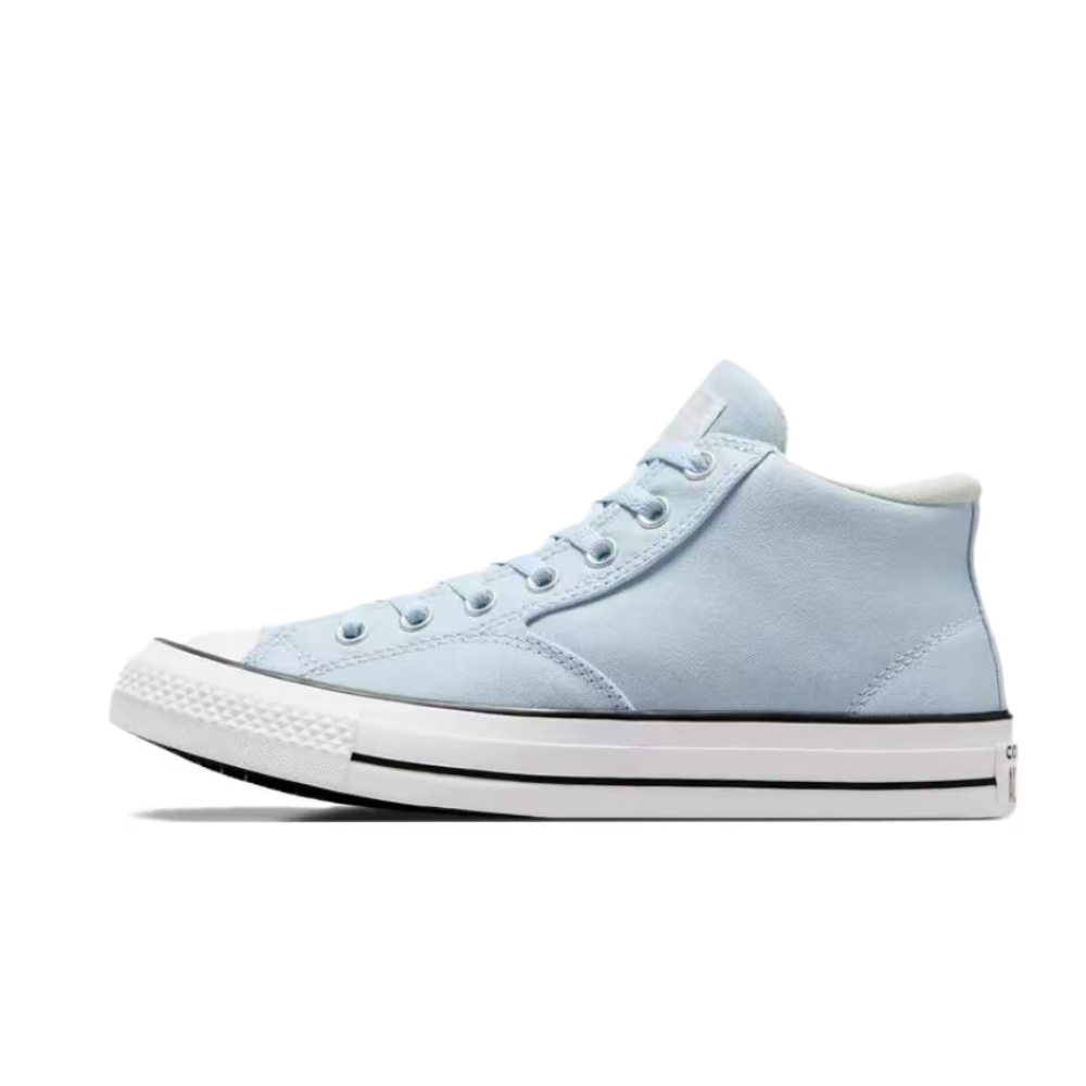 Zapatillas Converse Chuck Tayl - Converse Shoes Chuck Taylor All Star reseña y precio