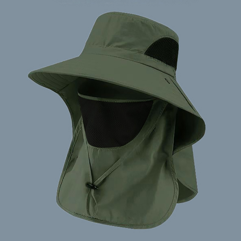 1PCS Sombreros de Sol de Veran - Visor Sun Hat reseña y precio