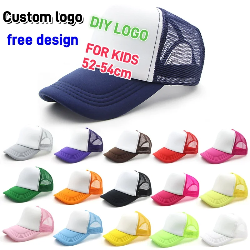 Gorra de camionero de malla aj - Visor Sun Hat reseña y precio