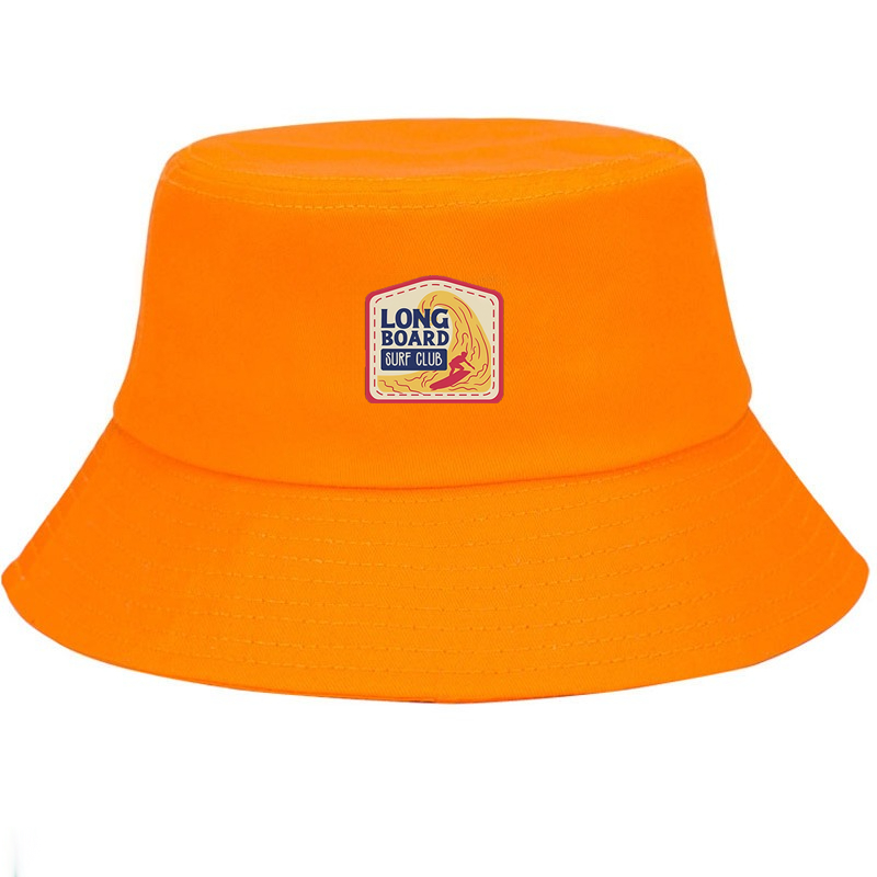 Personaliza el sombrero de cub - Bucket Hat Cotton reseña y precio