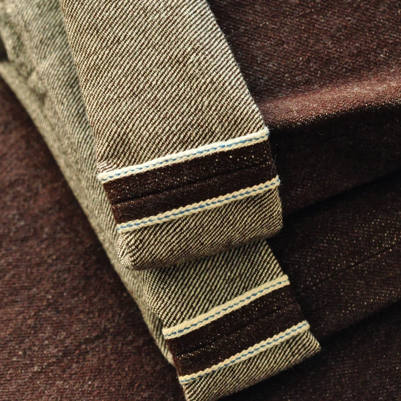Saucezhan Jeans para Hombre Ma - Levis Jeans 501 reseña y precio
