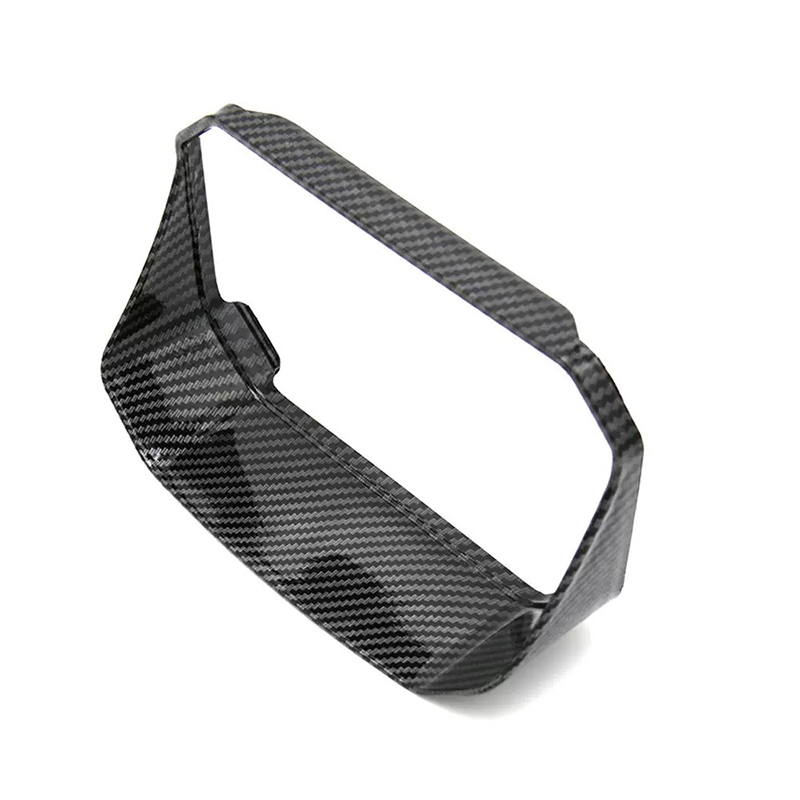 Ajuste para F900R F900XR F900G - Visor Sun Hat reseña y precio