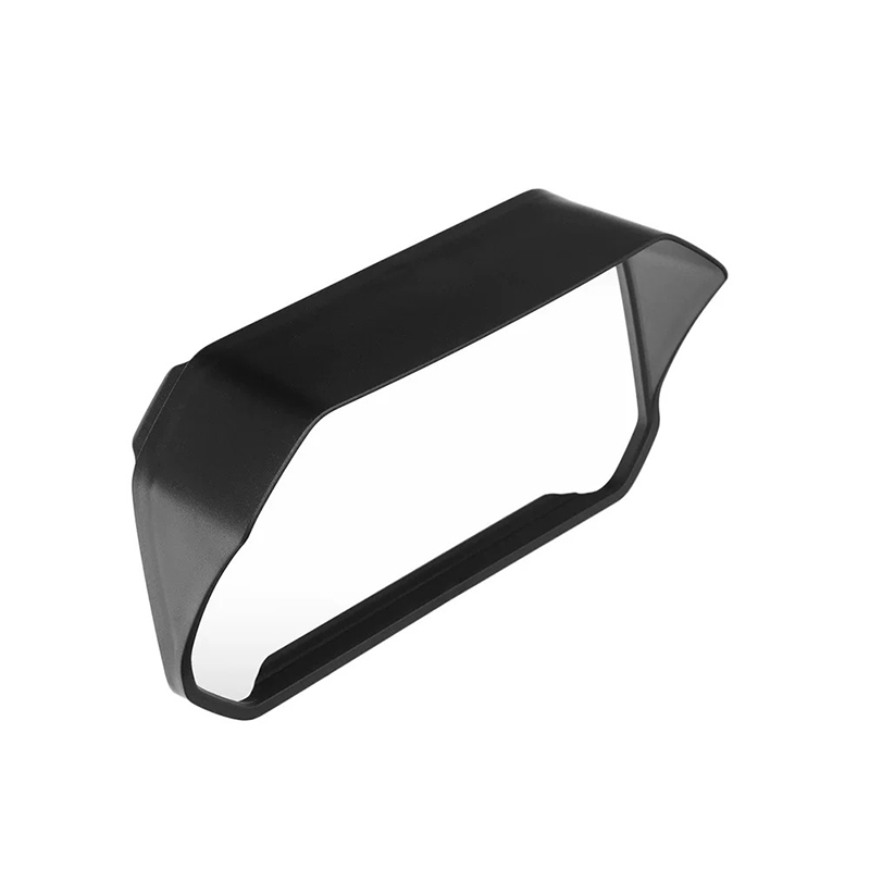 Para F750GS F850GS F900GS ADVE - Visor Sun Hat reseña y precio