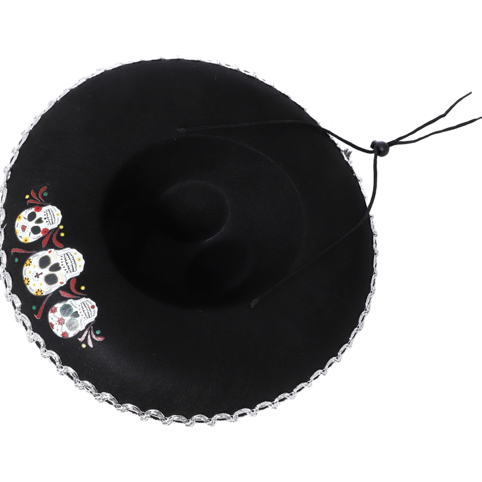 Sombrero de fiesta mexicano co - Sun Hat Wide Brim reseña y precio